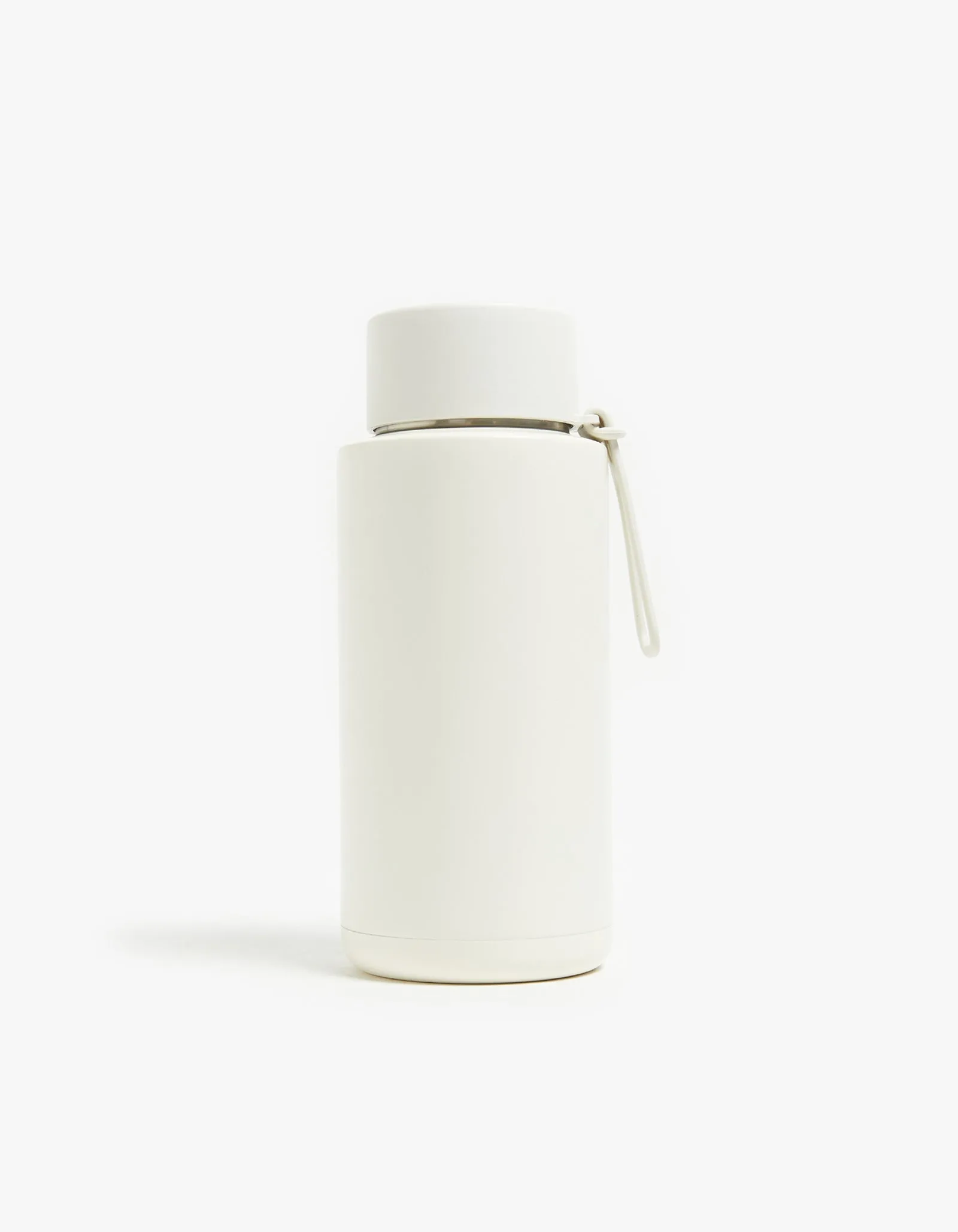 34Oz Reusable Bottle - Cloud