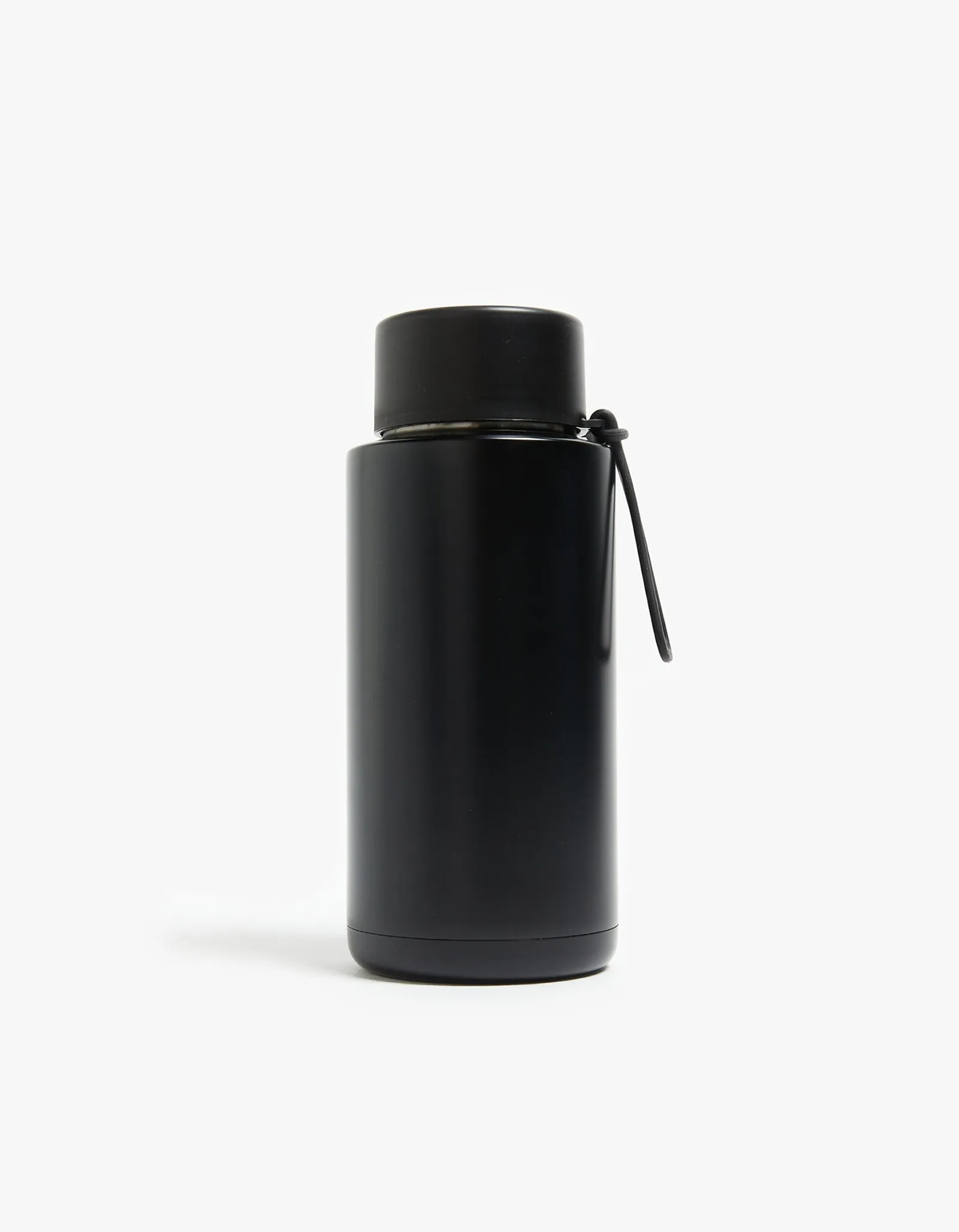 34Oz Reusable Bottle - Midnight