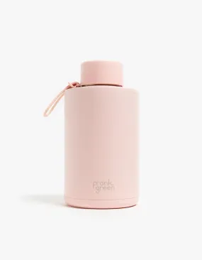 68Oz Reusable Bottle - Blushed