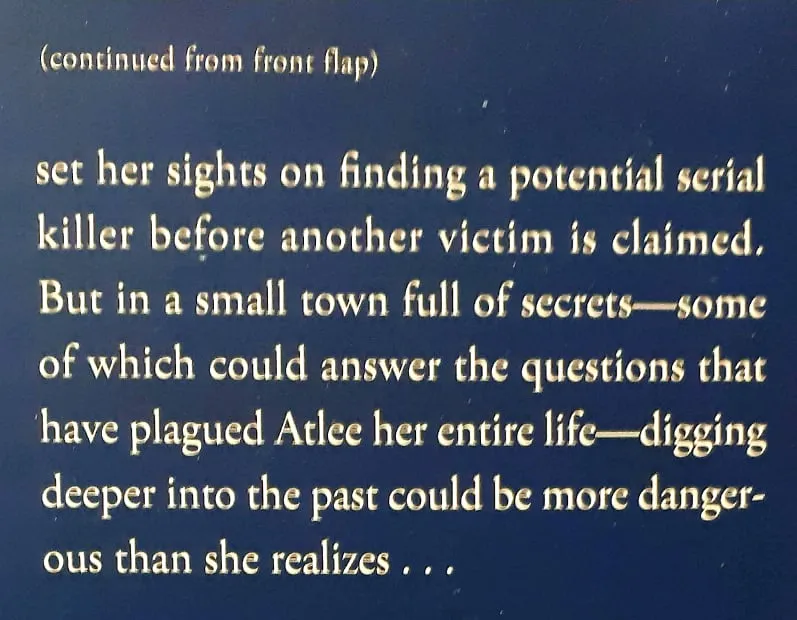 A MINUTE TO MIDNIGHT - David Baldacci