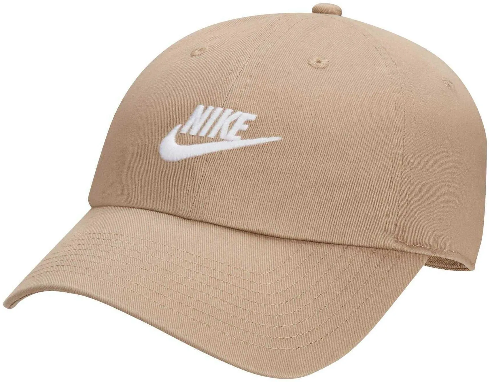 Adult's Club Cap