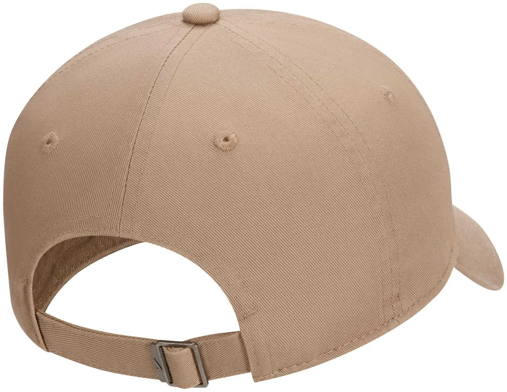 Adult's Club Cap