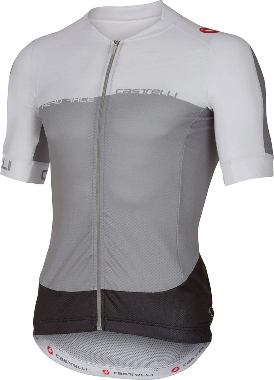 Aero Race 5.1 Jersey - Men's|-|Maillot Aero Race 5.1 - Homme