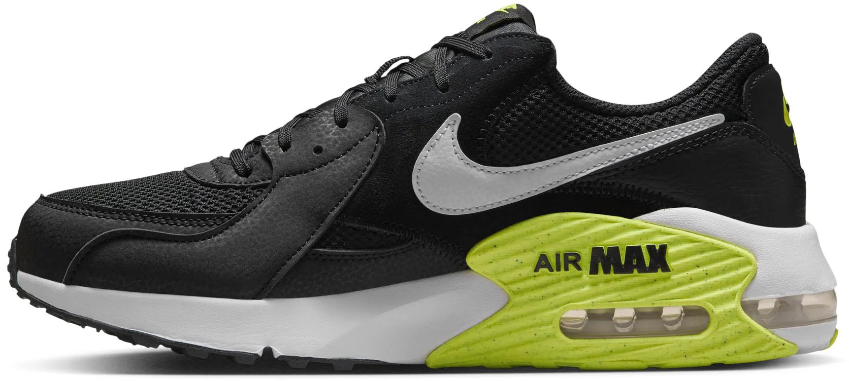 Air Max Excee Men's Sportswear Shoes