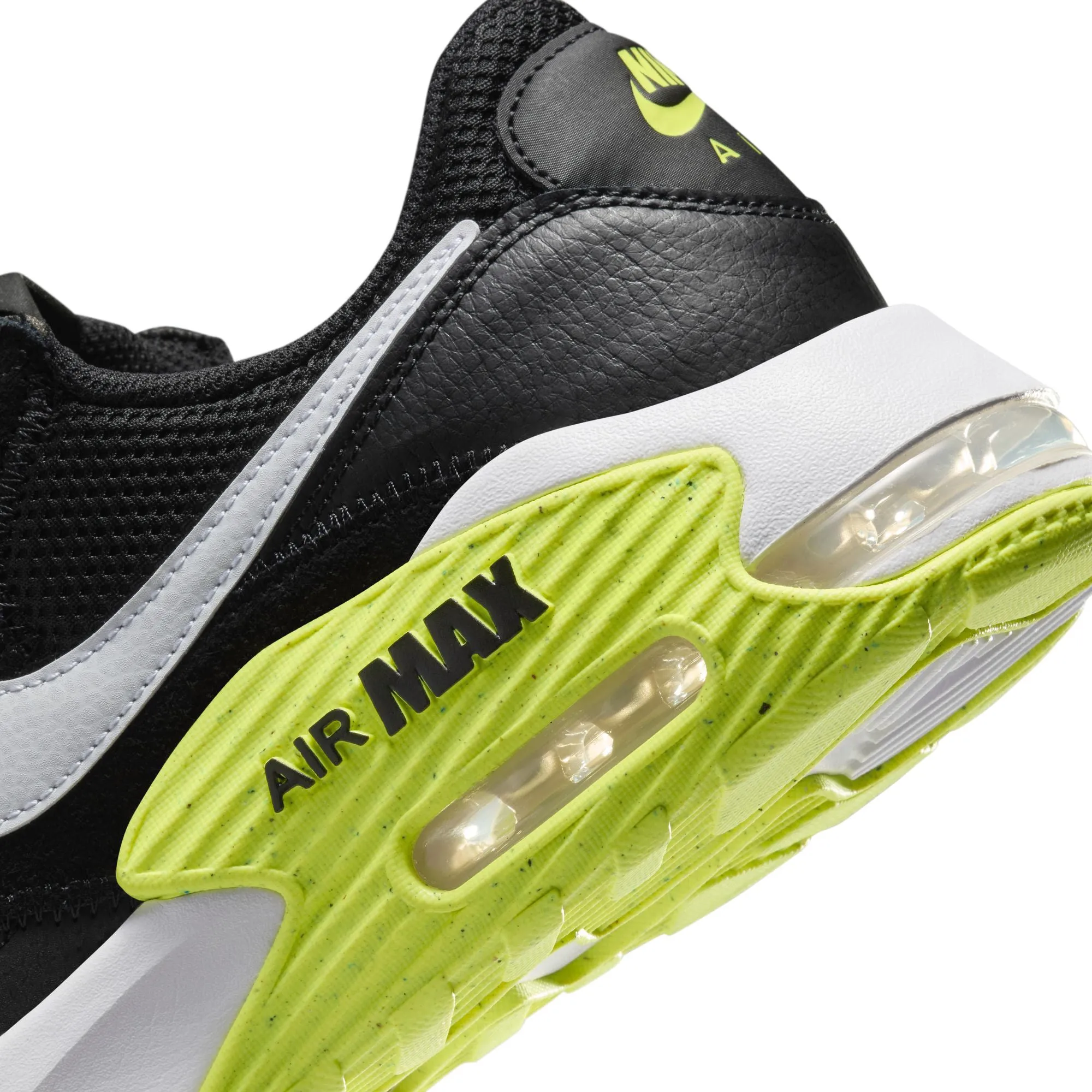 Air Max Excee Men's Sportswear Shoes