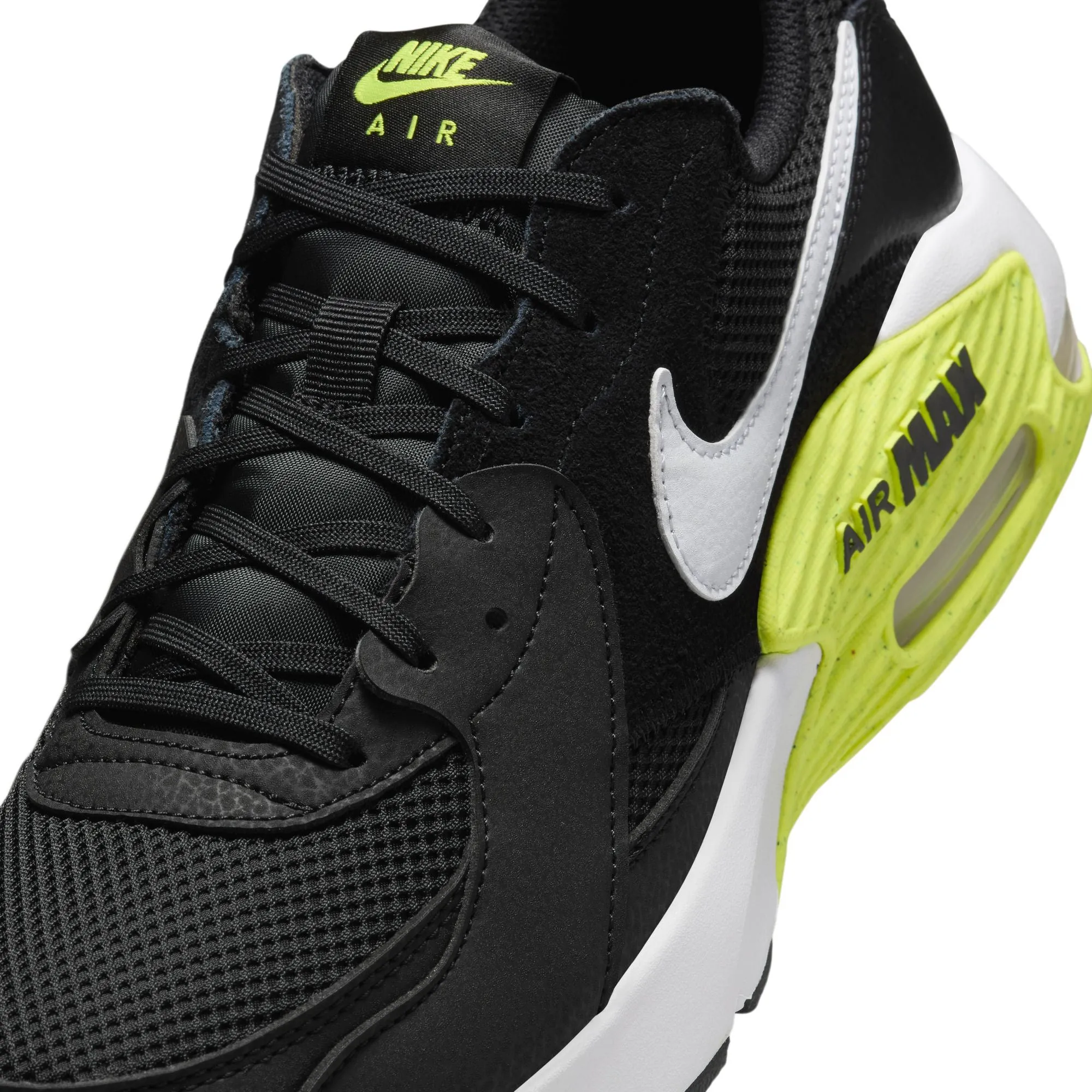 Air Max Excee Men's Sportswear Shoes