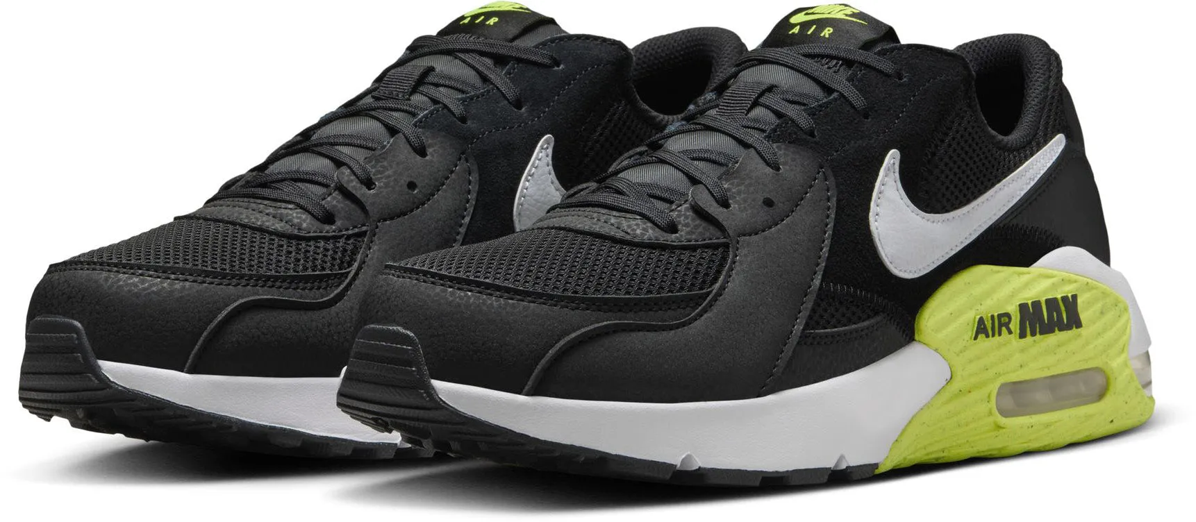 Air Max Excee Men's Sportswear Shoes