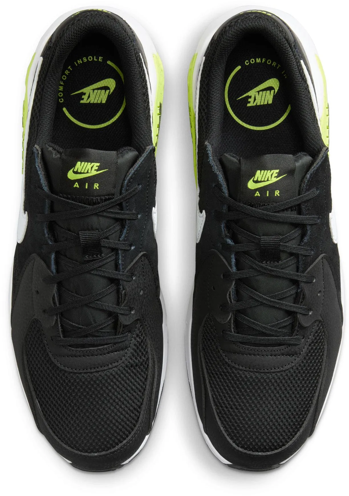 Air Max Excee Men's Sportswear Shoes