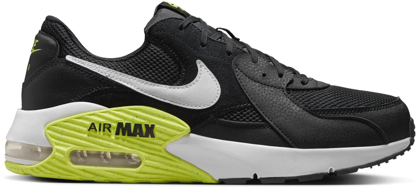 Air Max Excee Men's Sportswear Shoes