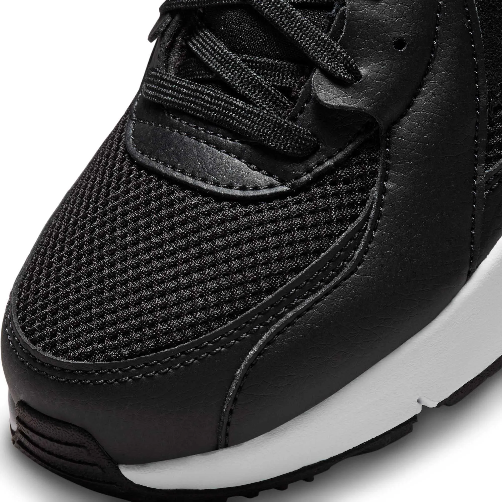 Air Max Excee Women's Casual Shoes