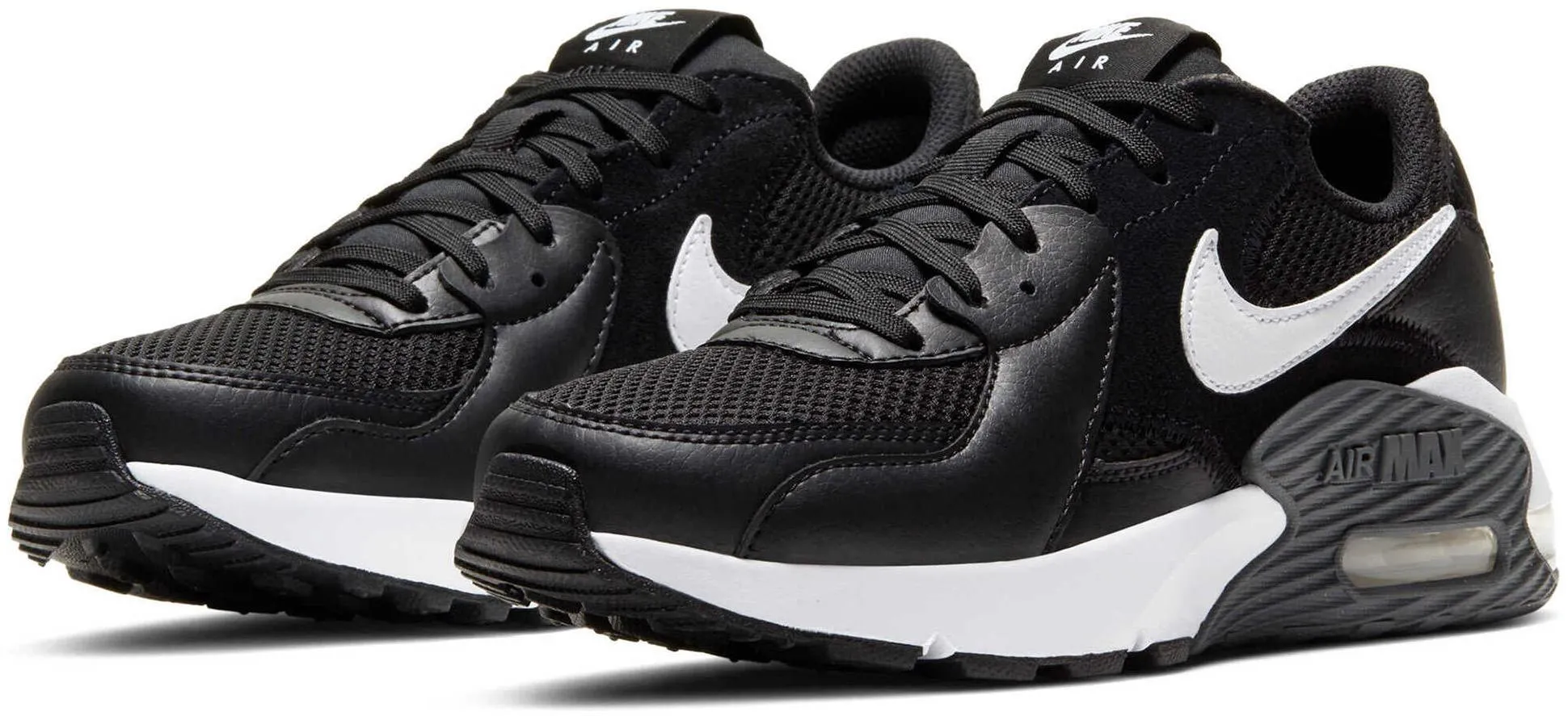 Air Max Excee Women's Casual Shoes