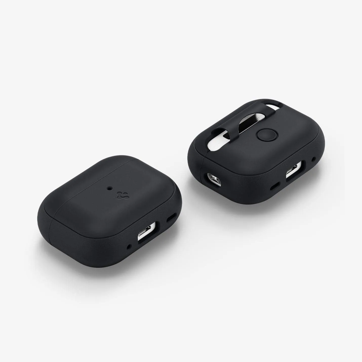 AirPods Series - Silicone Fit   Strap