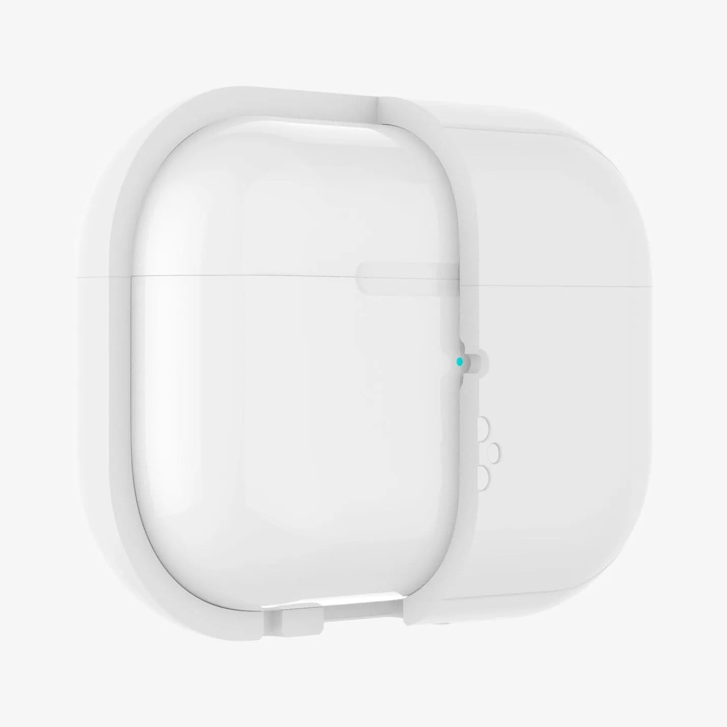 AirPods Series - Silicone Fit   Strap