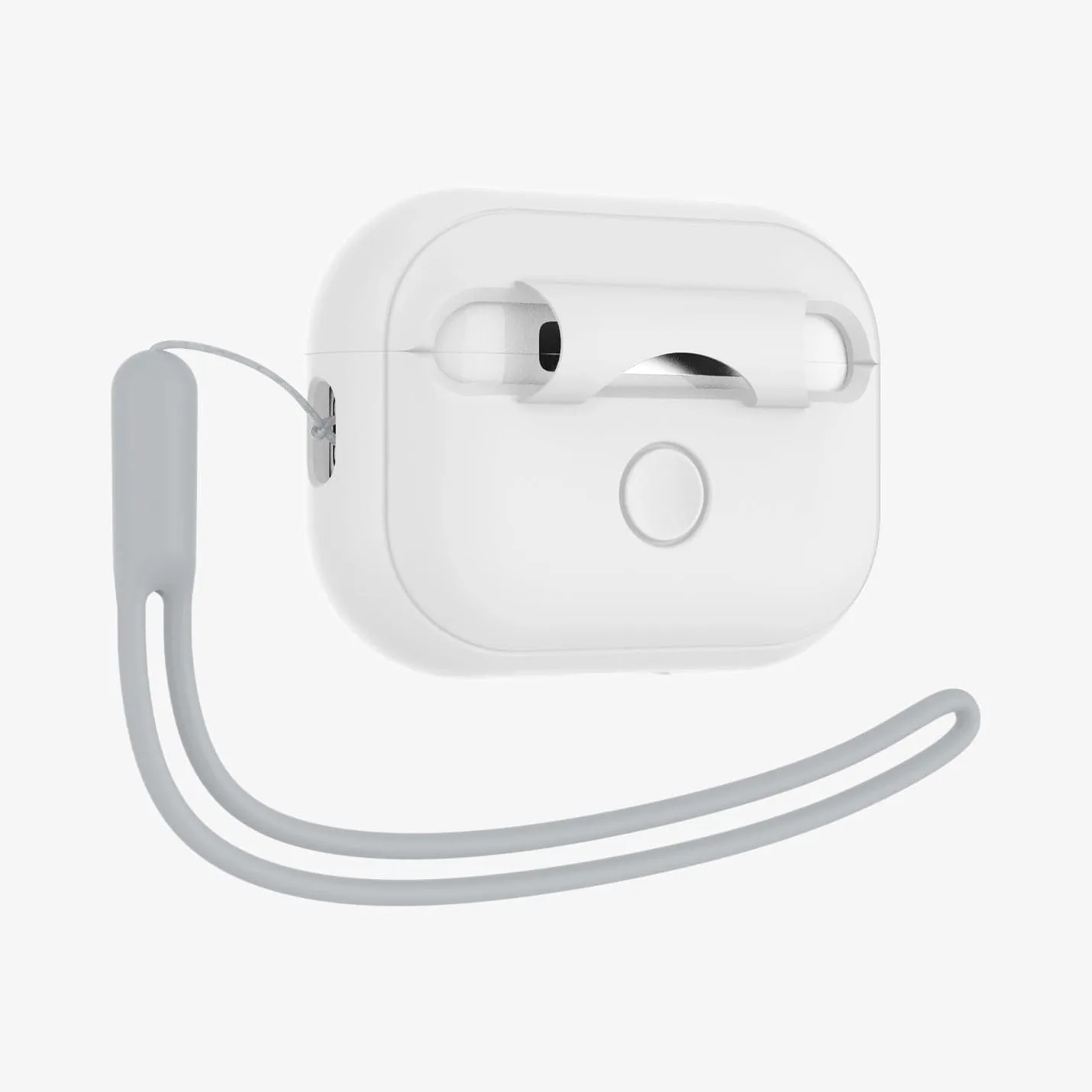 AirPods Series - Silicone Fit   Strap