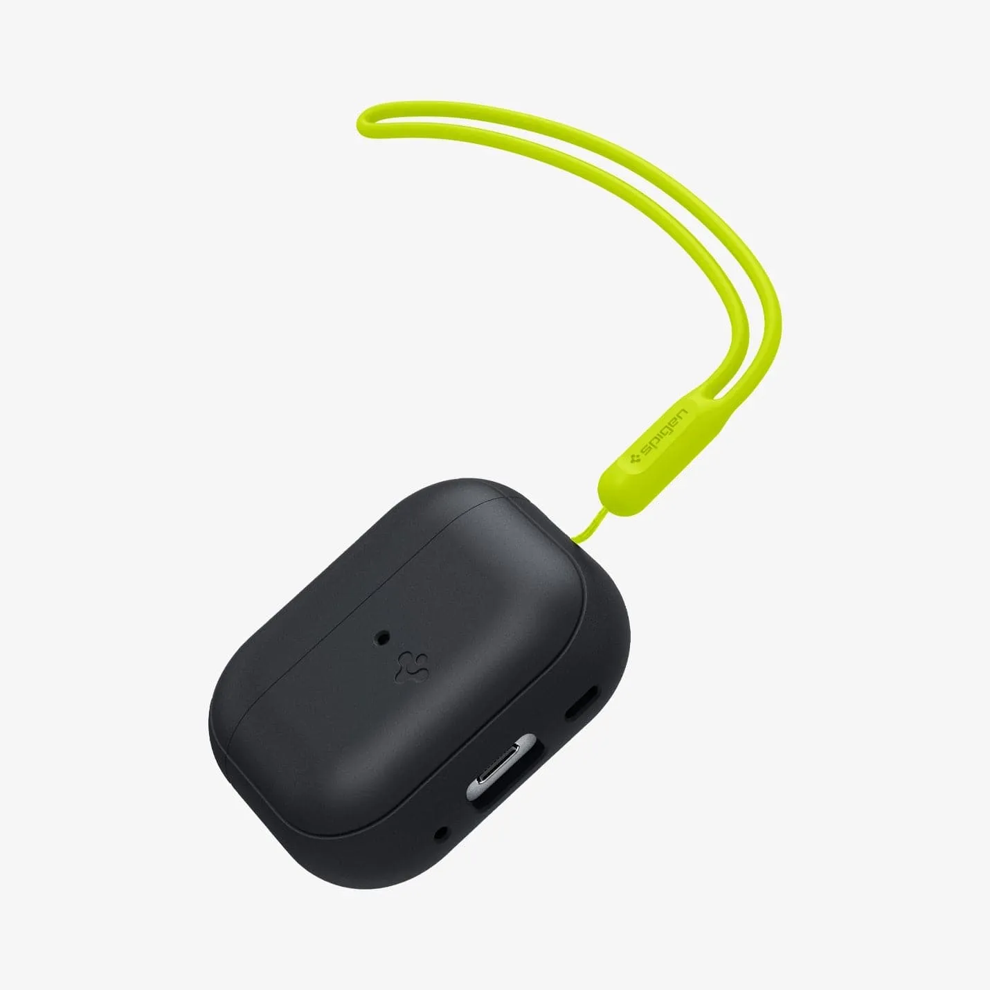 AirPods Series - Silicone Fit   Strap