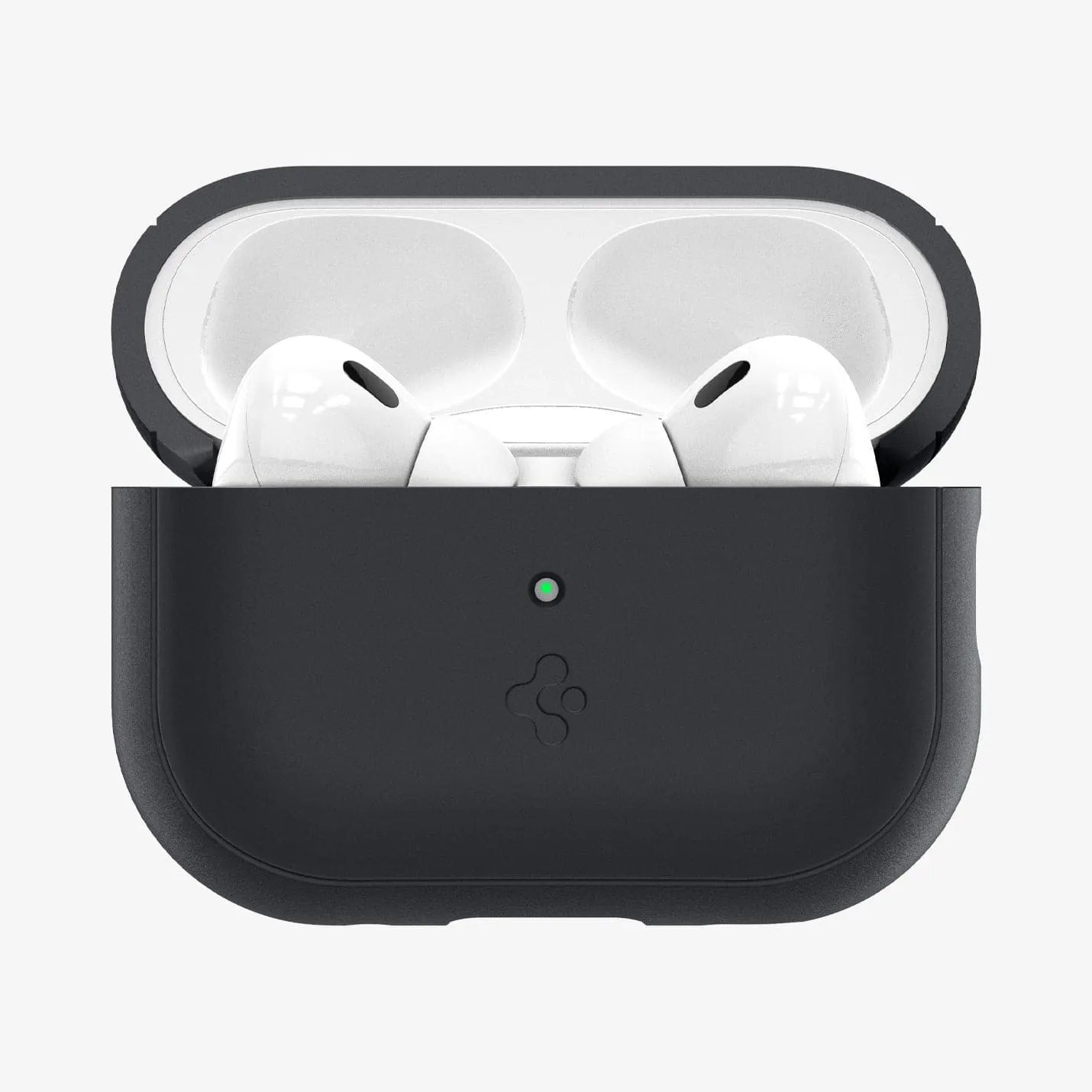 AirPods Series - Silicone Fit   Strap