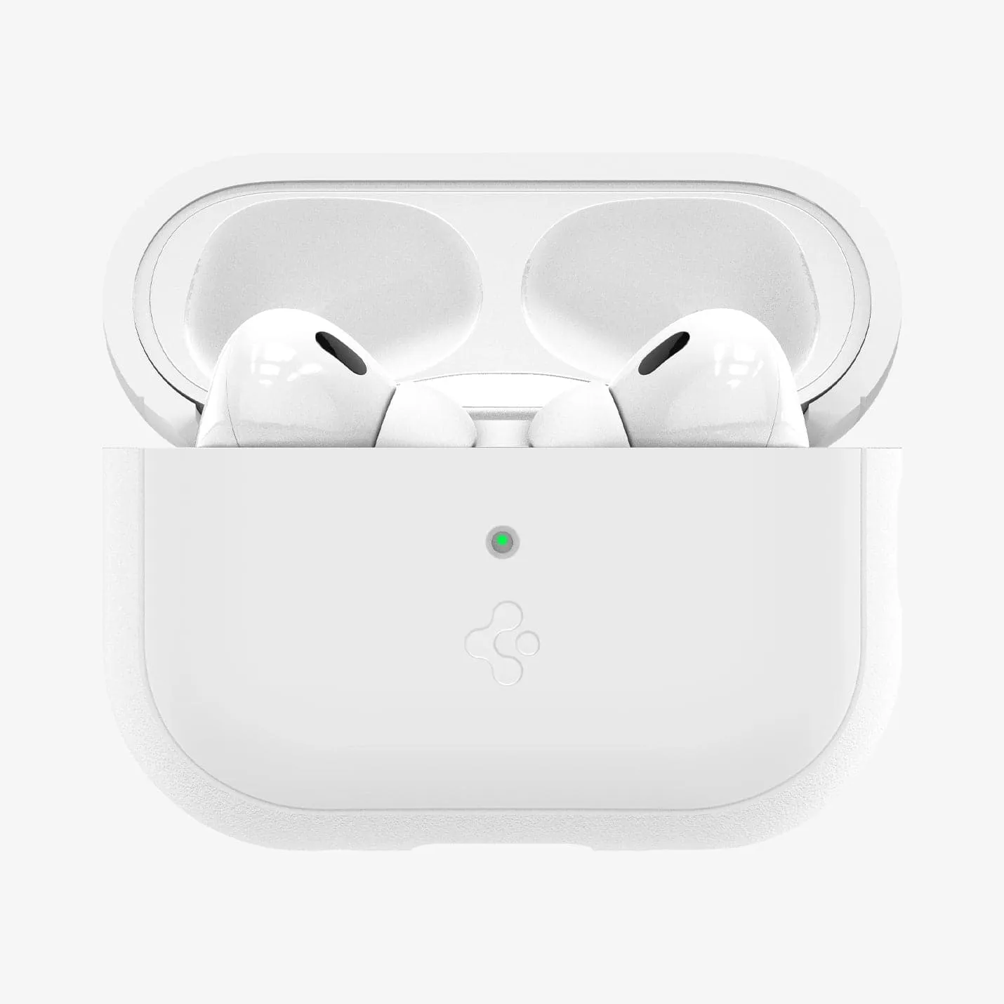 AirPods Series - Silicone Fit   Strap