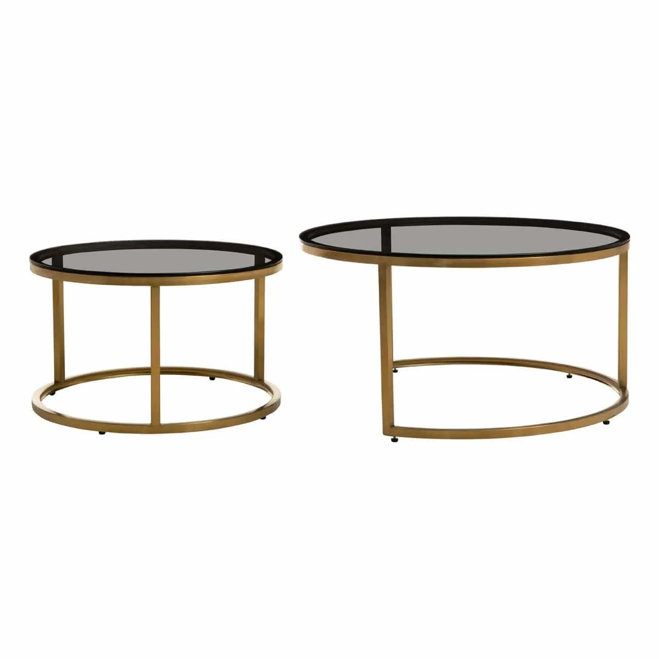 Alana Set Of 2 Tables