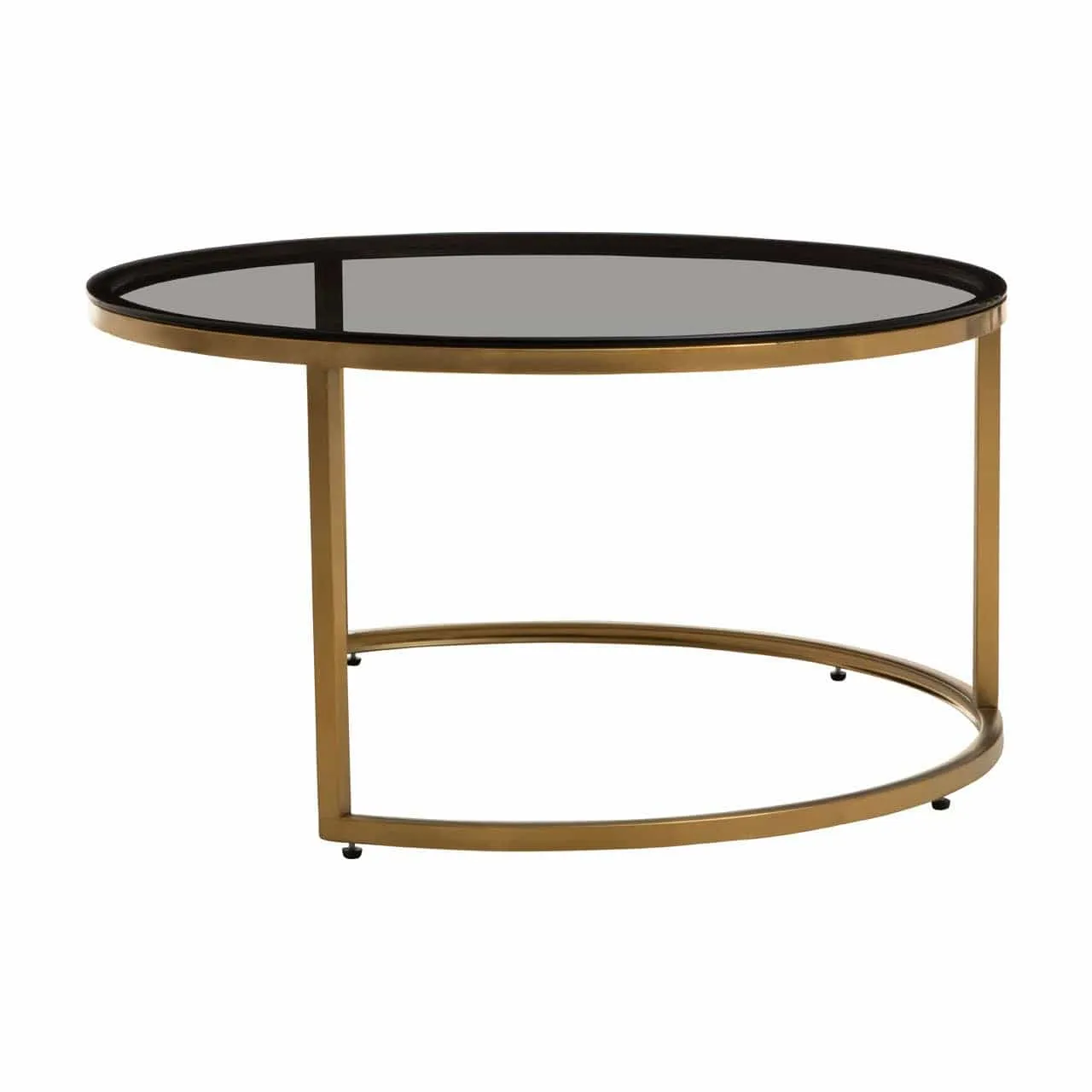 Alana Set Of 2 Tables