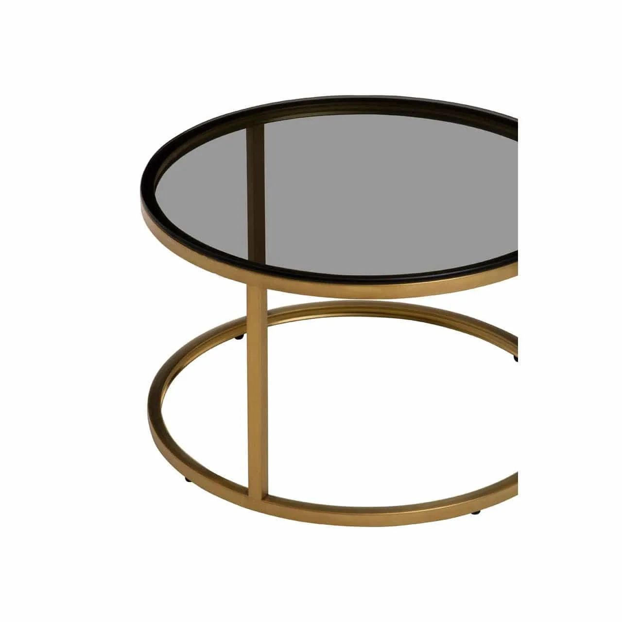 Alana Set Of 2 Tables