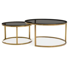 Alana Set Of 2 Tables