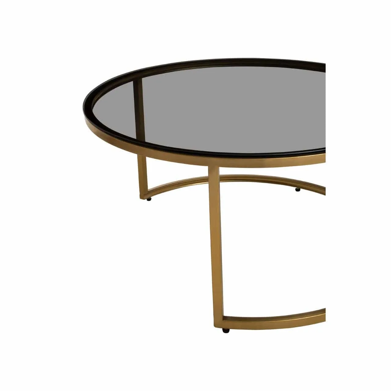 Alana Set Of 2 Tables