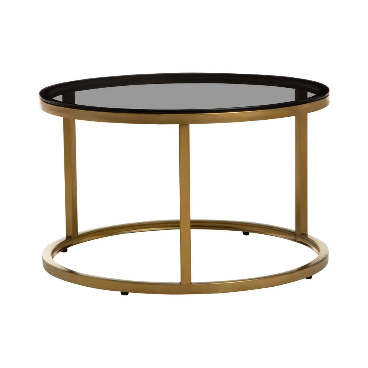 Alana Set Of 2 Tables