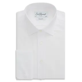 Andrew White  Fine Twill Shirt