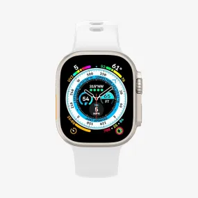 Apple Watch Series - Silicone Fit