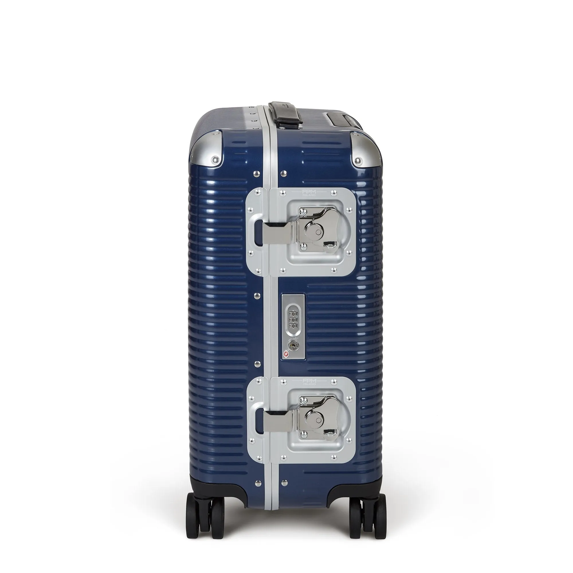 Bank Light Spinner 55 Carry-On