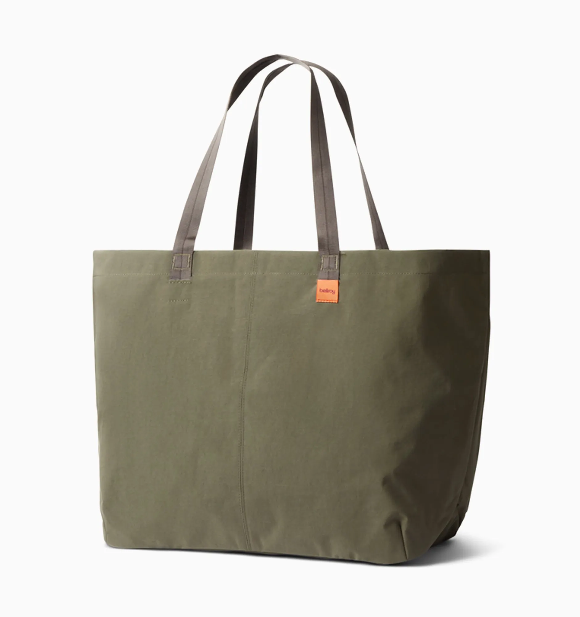 Bellroy Market Tote Plus