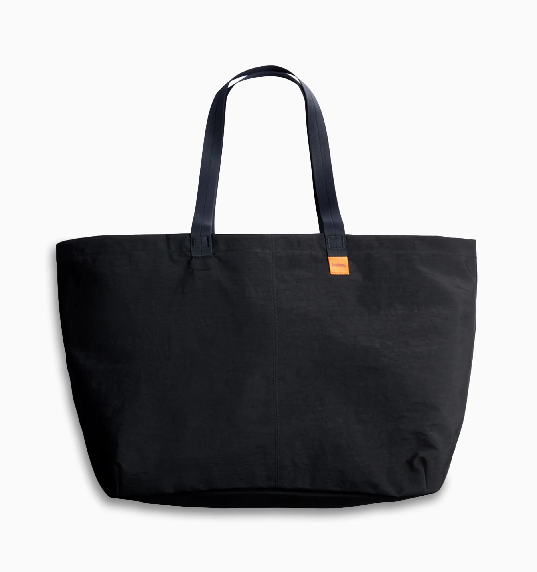 Bellroy Market Tote Plus