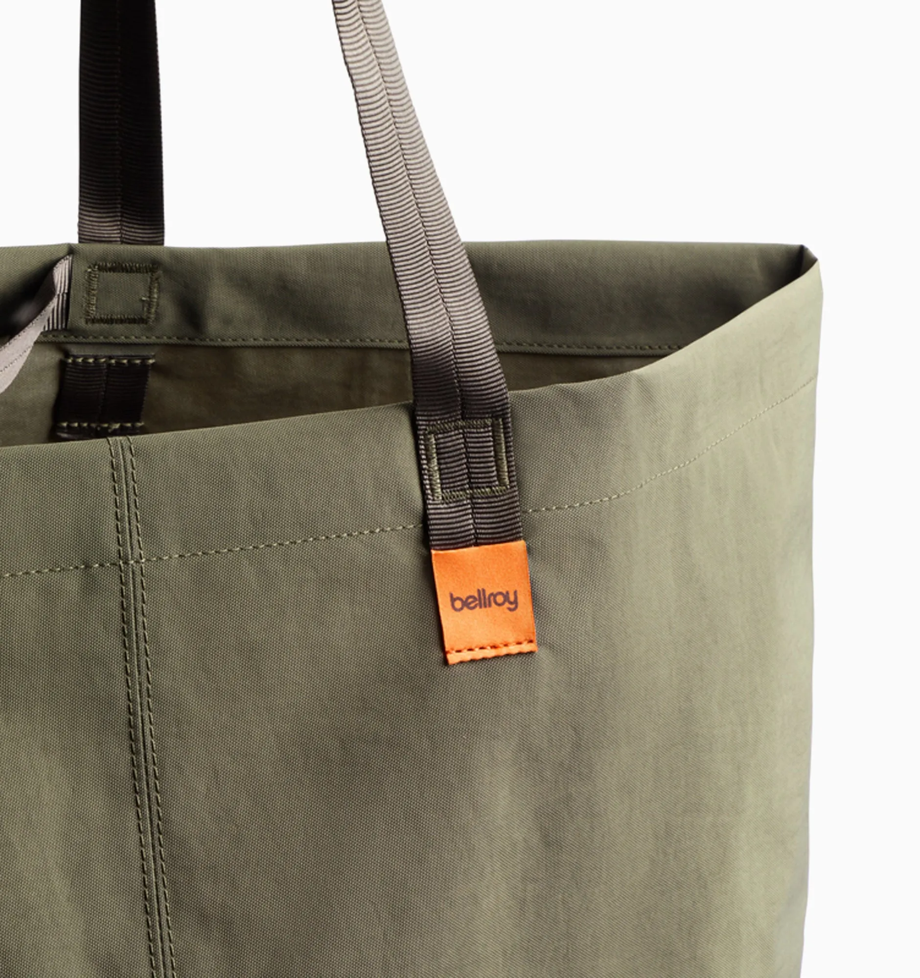 Bellroy Market Tote Plus