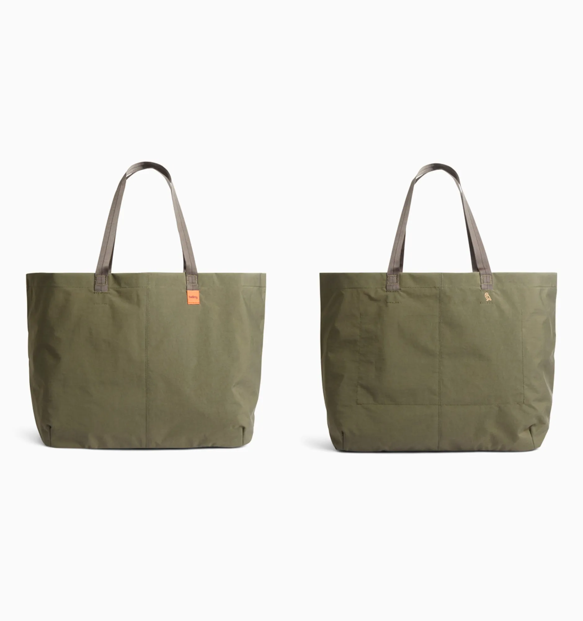 Bellroy Market Tote Plus