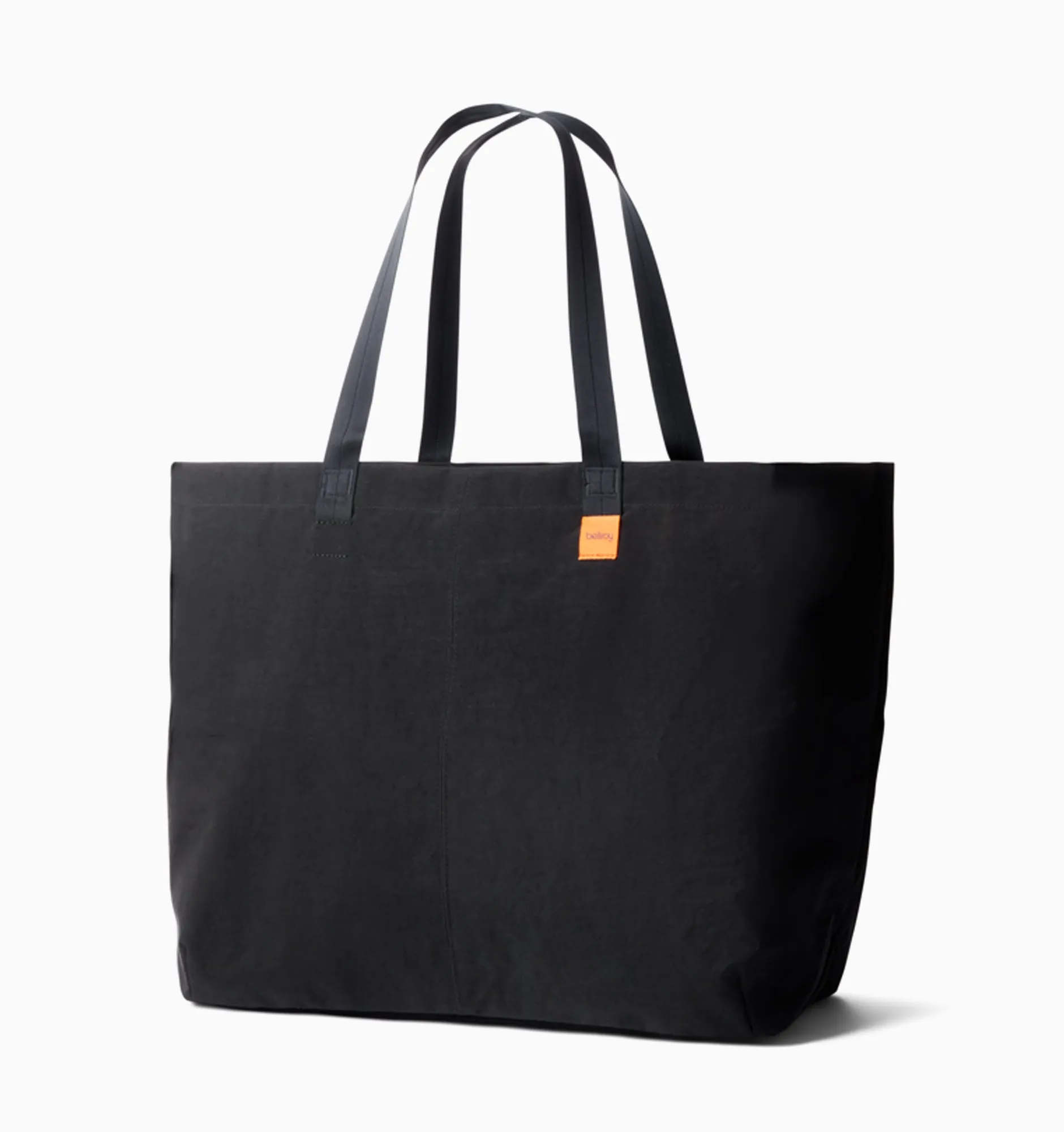 Bellroy Market Tote Plus