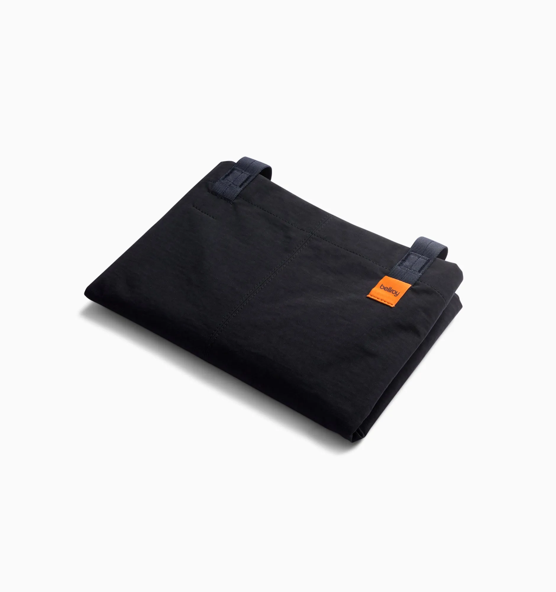 Bellroy Market Tote Plus