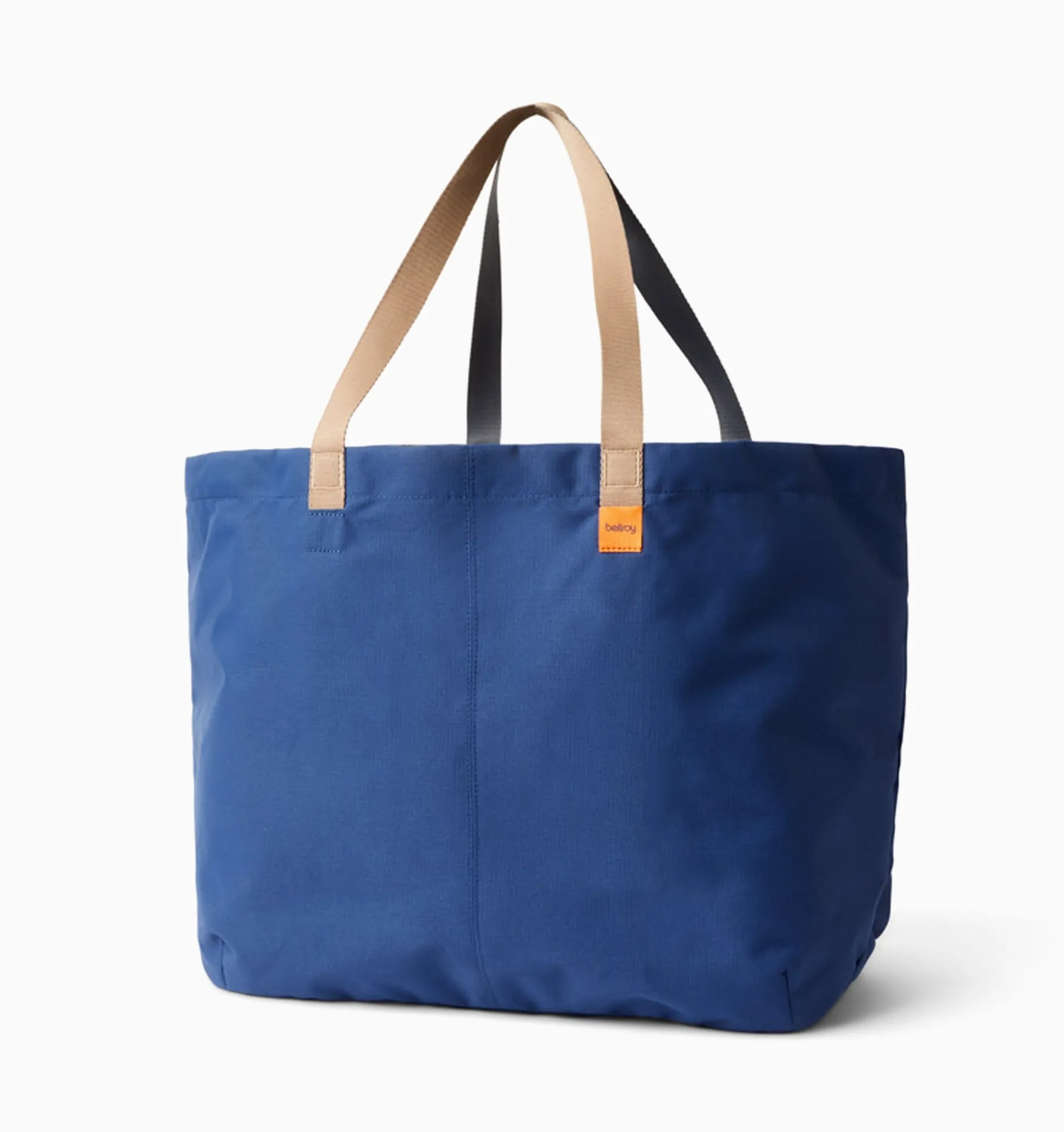 Bellroy Market Tote Plus