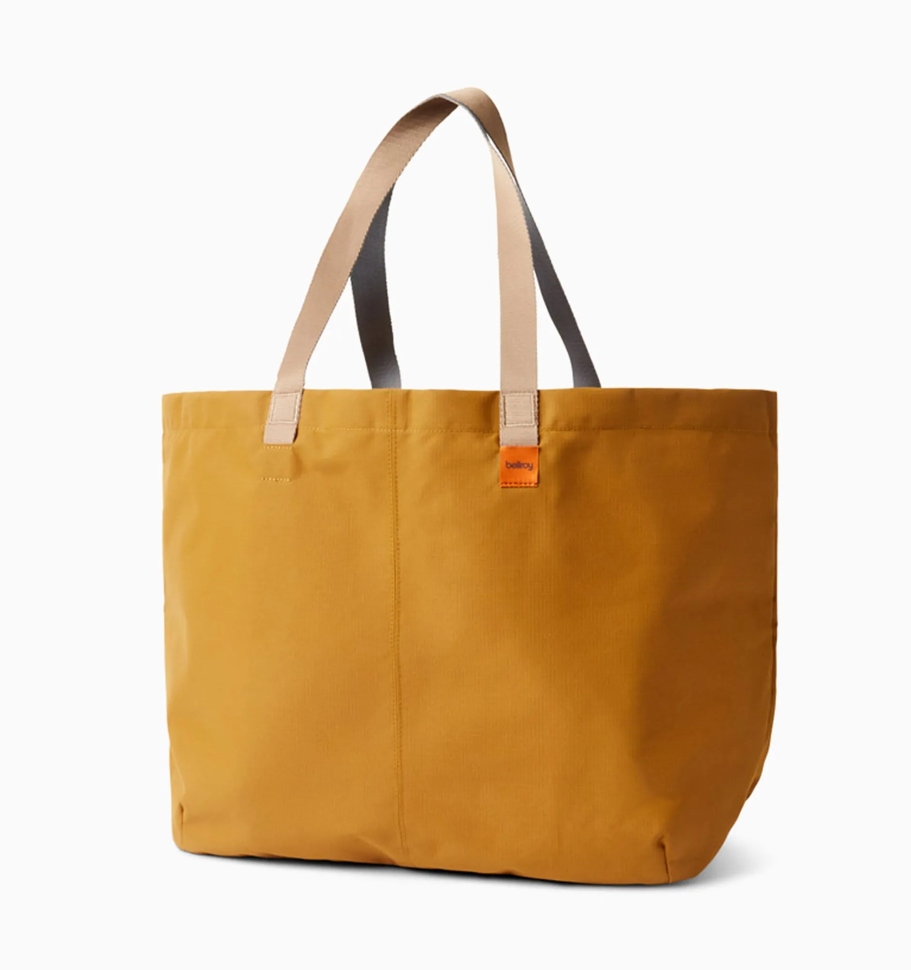 Bellroy Market Tote Plus