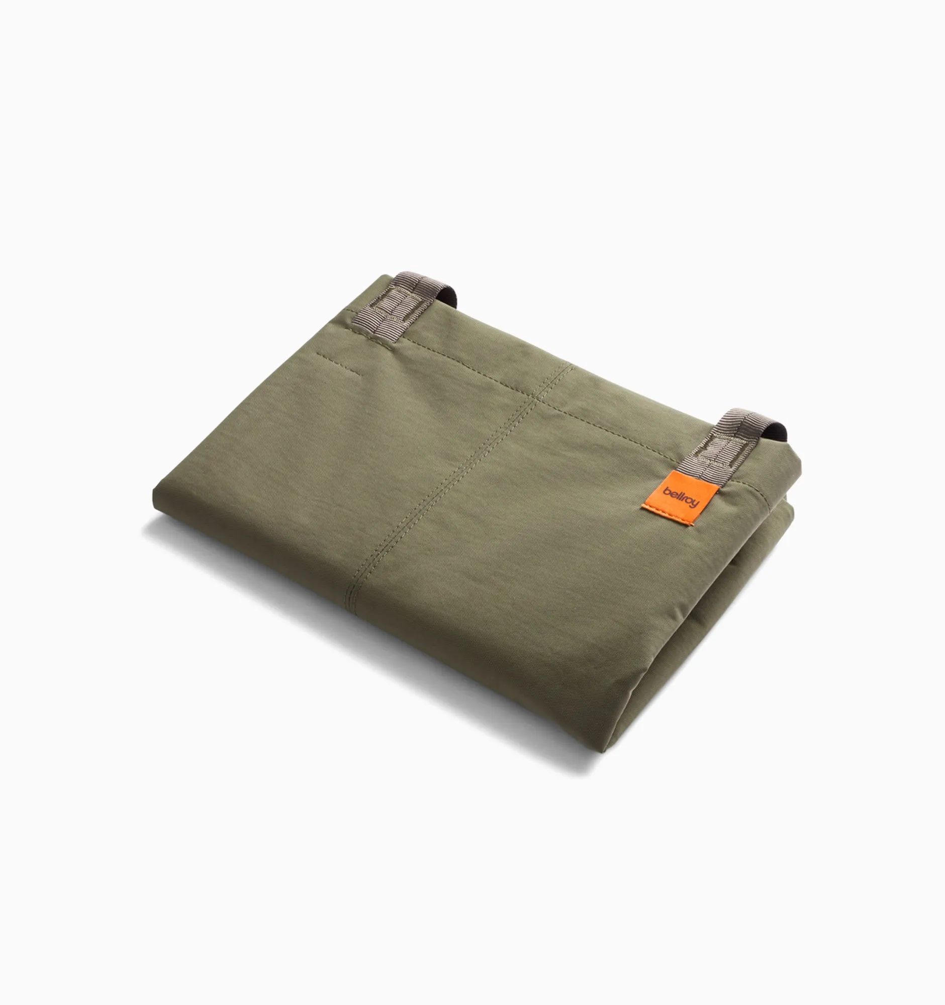 Bellroy Market Tote Plus