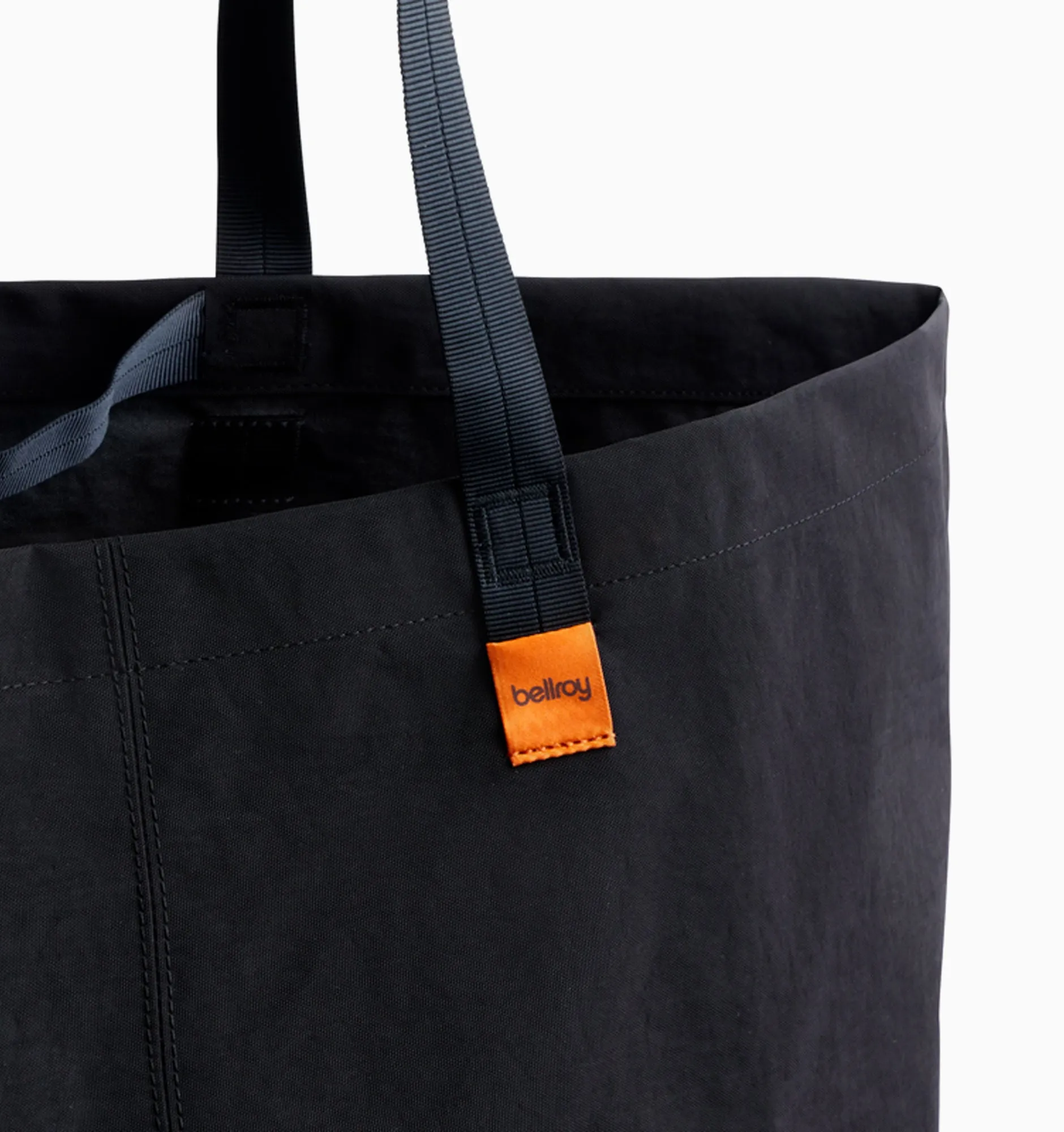 Bellroy Market Tote Plus