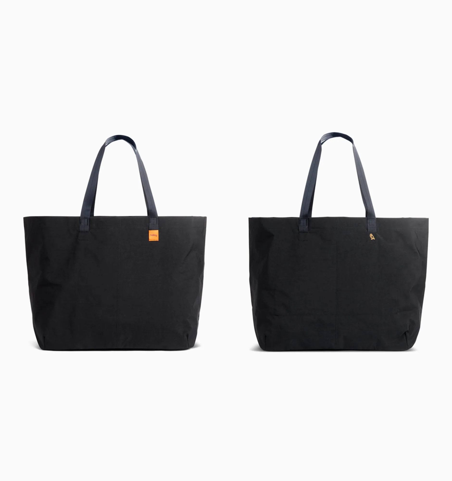 Bellroy Market Tote Plus