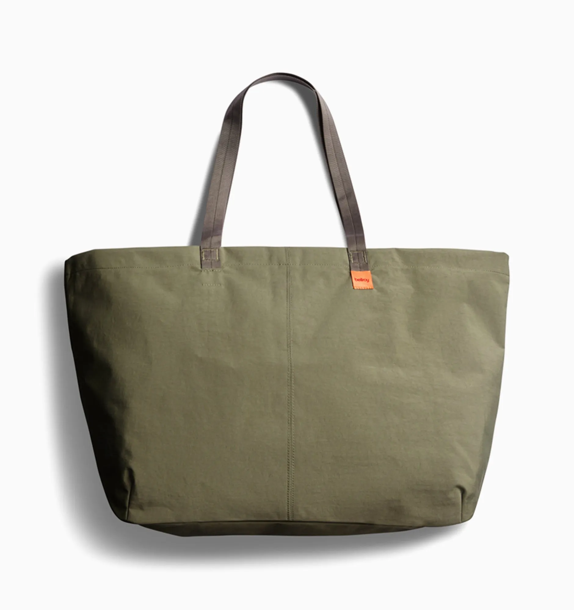 Bellroy Market Tote Plus