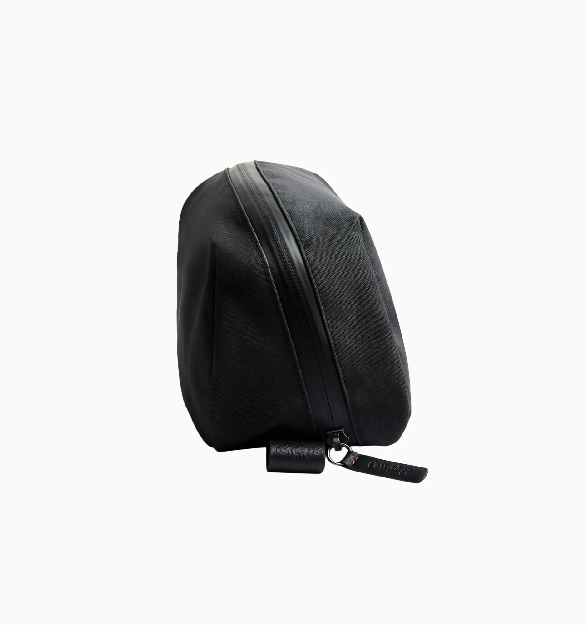 Bellroy Toiletry Kit Plus - Carryology Essential Edition