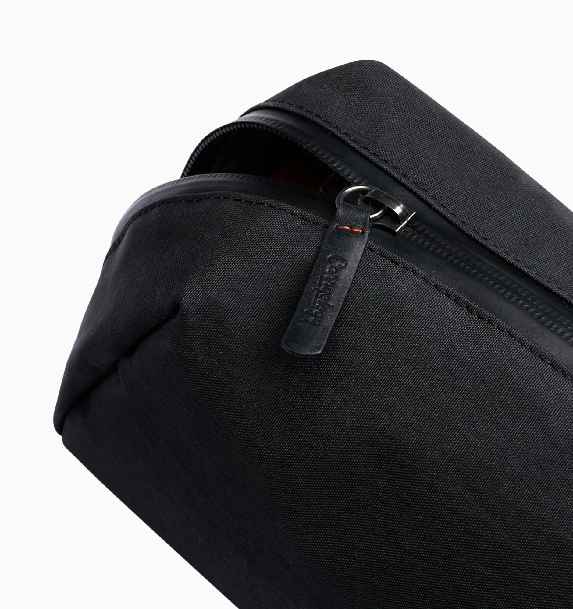 Bellroy Toiletry Kit Plus - Carryology Essential Edition