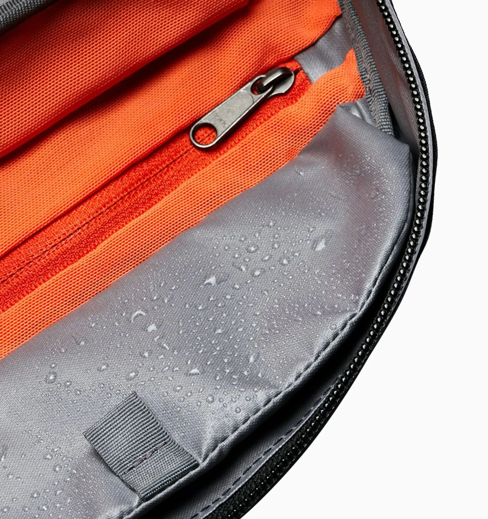 Bellroy Toiletry Kit Plus - Carryology Essential Edition