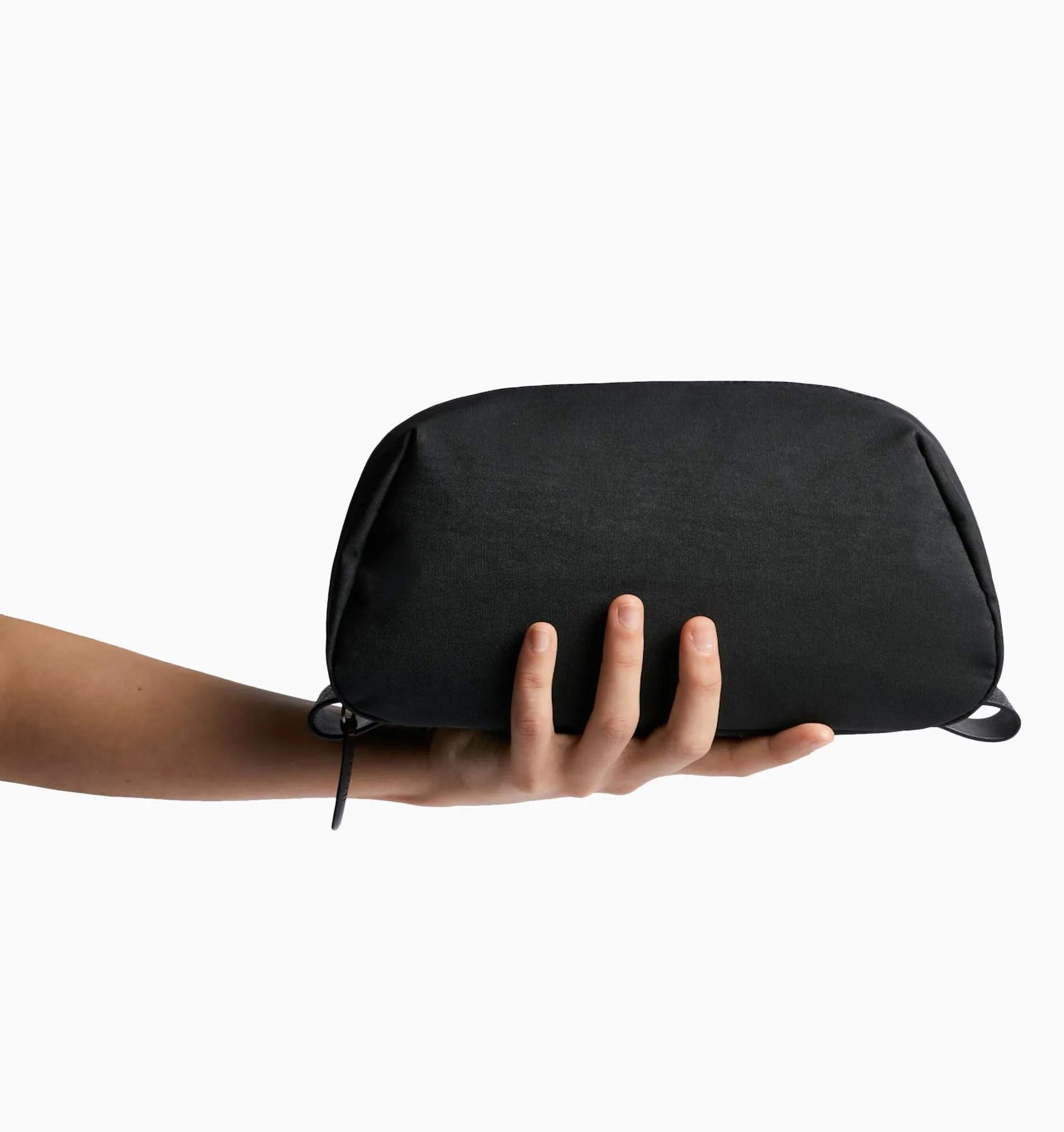 Bellroy Toiletry Kit Plus - Carryology Essential Edition