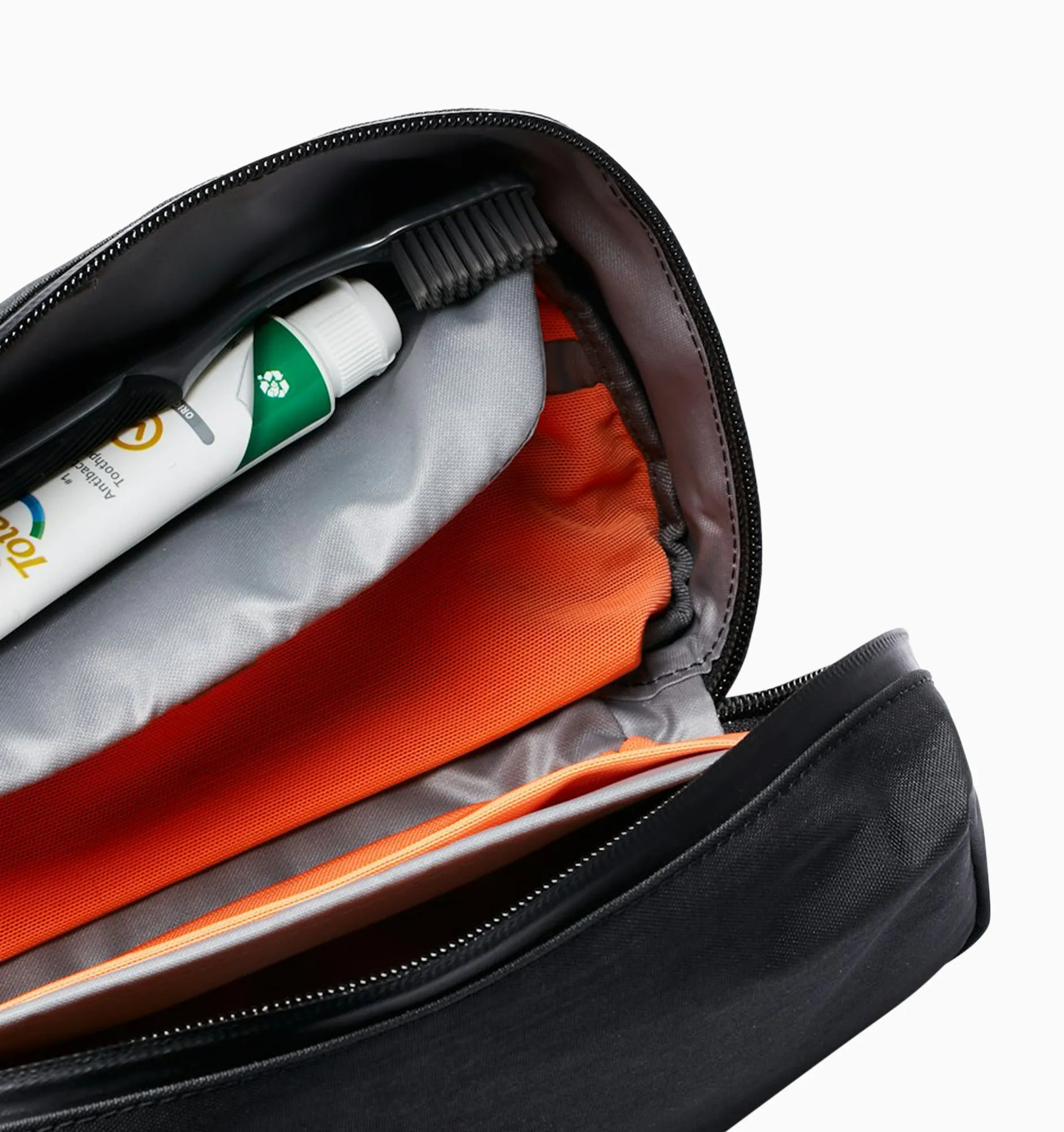 Bellroy Toiletry Kit Plus - Carryology Essential Edition