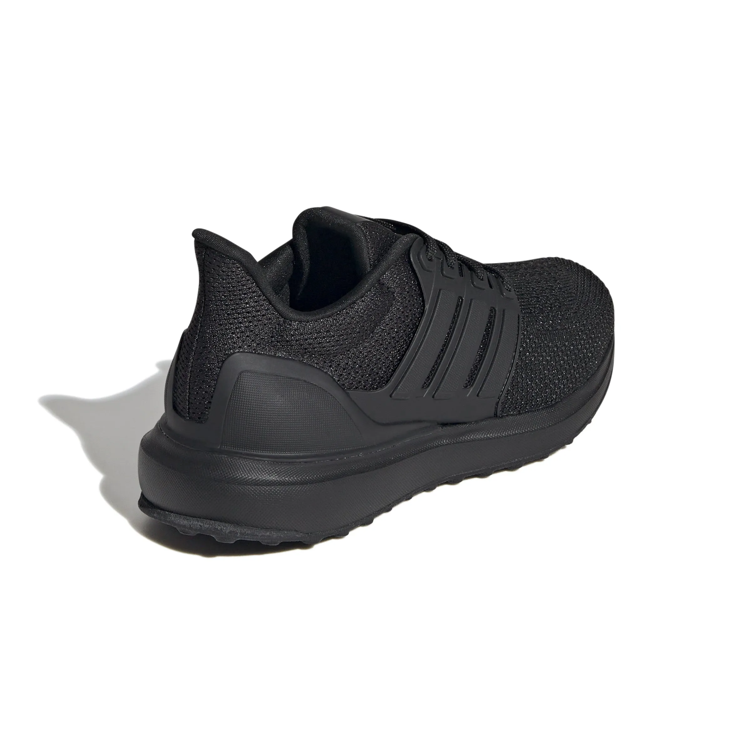 Boys'/ Girls'  Adidas Kids Ubounce DNA Shoes Kids