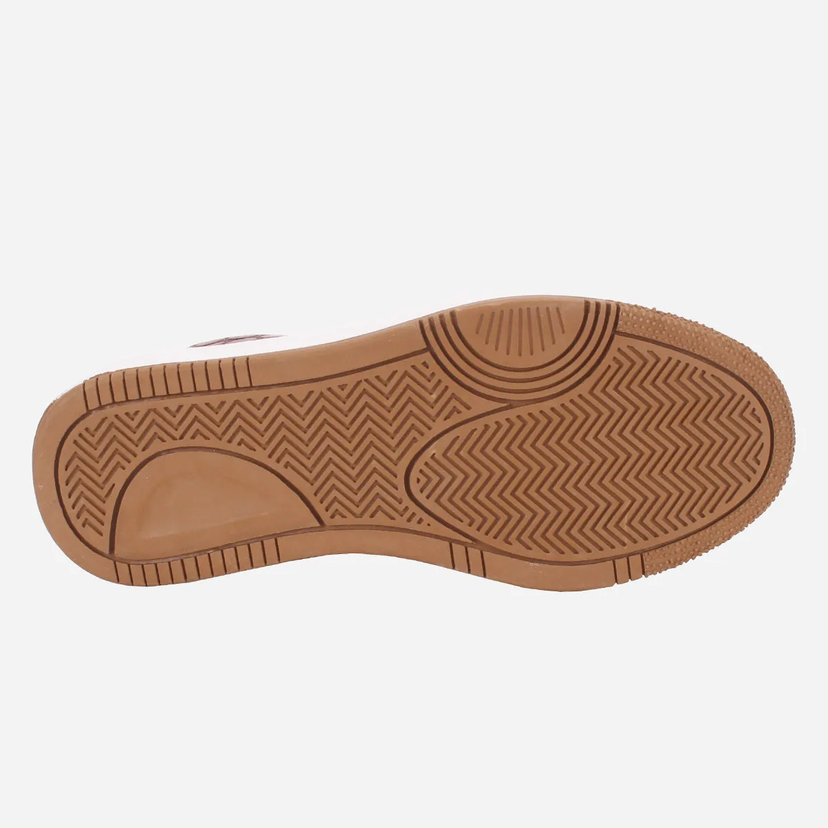 Boys "EULA" Comfy Slide In Trainer Shoes