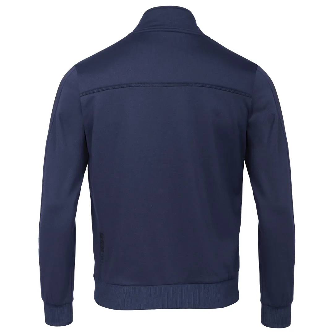 Cavallo Dag Men's Fleece Jacket